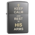thumbnail image 2 of Keep Calm, 2 of 3