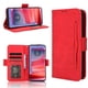thumbnail image 1 of Funda Tipo Billetera GANGXUN para Motorola Edge 50 Pro 5G – Tapa Flip con Tarjetero, 1 of 5
