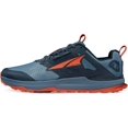 thumbnail image 1 of Zapatillas de Trail Running para Hombre ALTRA Lone Peak 8 Azul/Naranja Talla 11.5, 1 of 5