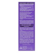 Dark & Lovely Color #377 Sun Kissed Brown (Pack of 2)