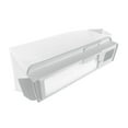 thumbnail image 4 of BUYISI Disposable Dust Bags For Narwal For Freo X Ultra Plus 3 Pack Replacement 3 PACK, 4 of 5