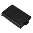 thumbnail image 3 of 2X for Radio UV5R UV5RB UV5RE UV5REP 6AAA Battery Extended Case Shell Box, 3 of 8