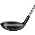 thumbnail image 3 of Pre-Owned Honma Golf Club TW757 15* 3 Wood Regular Vizard 50 Excellent, 3 of 4