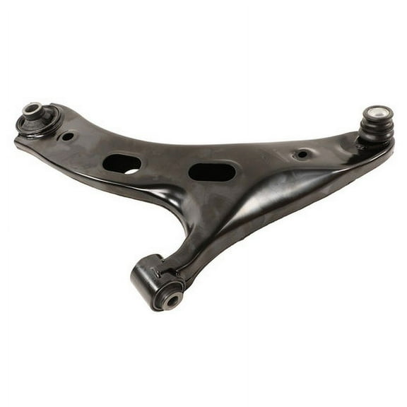 Moog RK623769 Suspension Control Arm and Ball Joint Assembly