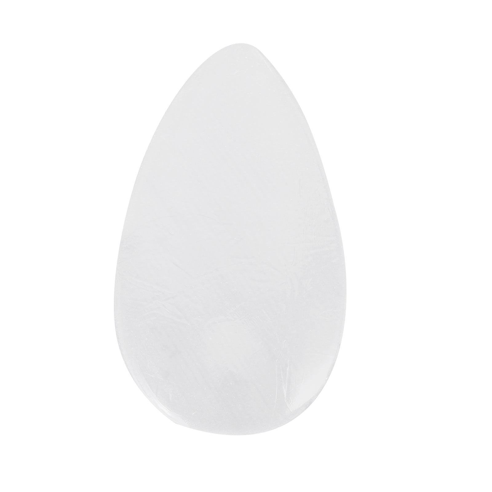 Camel Toe Concealer Camel Toe Pad for Underwear Waterproof Camel Toe