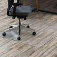 thumbnail image 2 of Deflect-o Tapis de Chaise, 2 of 3