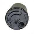 thumbnail image 3 of Quantum Intank OEM Replacement Fuel Pump Ford E450 Van 1997-2003, 3 of 3