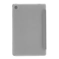 thumbnail image 1 of Protective Cover Stable Support Close Protection 1:1 Mold Opening Tablet Case for School for Home for Adult ANGGREK Otros, 1 of 8
