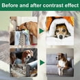 thumbnail image 4 of Spray antimasticable para perros Spray antimordeduras para mascotas sin alcohol para evitar que los perros mastiquen, 4 of 7