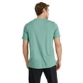thumbnail image 3 of Jockey Men's EVERACTIVE V-Neck Tee, 3 of 7