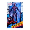 thumbnail image 2 of FIGURA DE ACCIÓN TOYMARK MILES MORALES DE 23 CM, 2 of 6