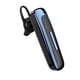 thumbnail image 5 of Inteprter Auriculares Auriculares deportivos a prueba de agua Auriculares internos Auriculares Modo de espera prolongado Azul negro 2Conjunto, 5 of 6
