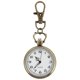 thumbnail image 1 of 1pc Practical Nurse Pocket Watch Fashion Quartz Watch Portable Hanging Watch, 1 of 3