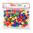 thumbnail image 1 of Juego de Ensambles Mix EDUCREA 30 a 40 piezas, 1 of 2