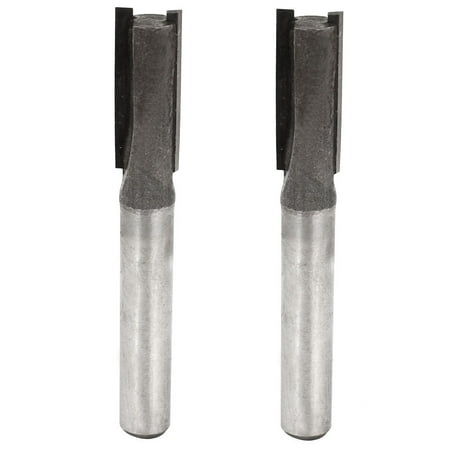 - Unique Bargains Carpentry 1/4