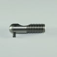 thumbnail image 1 of Selmer Bundy Leblanc Clarinette Basse Pince de Serrage Vis Verrouillage, 1 of 1