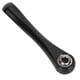 thumbnail image 3 of Enlace estabilizador de motor de aluminio apto para Touring FLHR FLTRX 2009-2016, 3 of 8