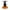 Matte Orange, variant on Upgraded Smart Electric Power Scooter, 4 Wheels Portable Foldable Travel Design, Extra Flap Open Child Seat - Matte Black