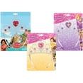 thumbnail image 2 of Disney's Kids Princess Elena Crowns - Plastic, 2 of 4