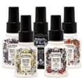 thumbnail image 1 of Poo-Pourri antes de ir al bano Rocie originales citricos, hi Poo-Pourri Poo-Pourri, 1 of 5