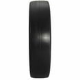 thumbnail image 6 of 4 Deck Wheel for John Deere 316 318 400 AM31009 AM32639 AM54223 AM54243 AM116299, 6 of 6