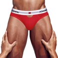 thumbnail image 1 of Ropa Interior Para Hombre, Bragas De Algodón A La Moda Para Hombre, Pantalones Cortos, Bragas Suaves Y Transpirables, Ropa Interior, Bragas, Calzoncillos., 1 of 3