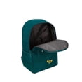 thumbnail image 4 of MOCHILA SAMSONITE REFRACTION ROCK FOREST GREEN, 4 of 8