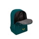 thumbnail image 4 of MOCHILA SAMSONITE REFRACTION ROCK FOREST GREEN, 4 of 8