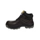 thumbnail image 3 of BOTA INDUSTRIAL CLIFF HOMBRE CAOBA FLOTER 0338 LEON  0338p, 3 of 5