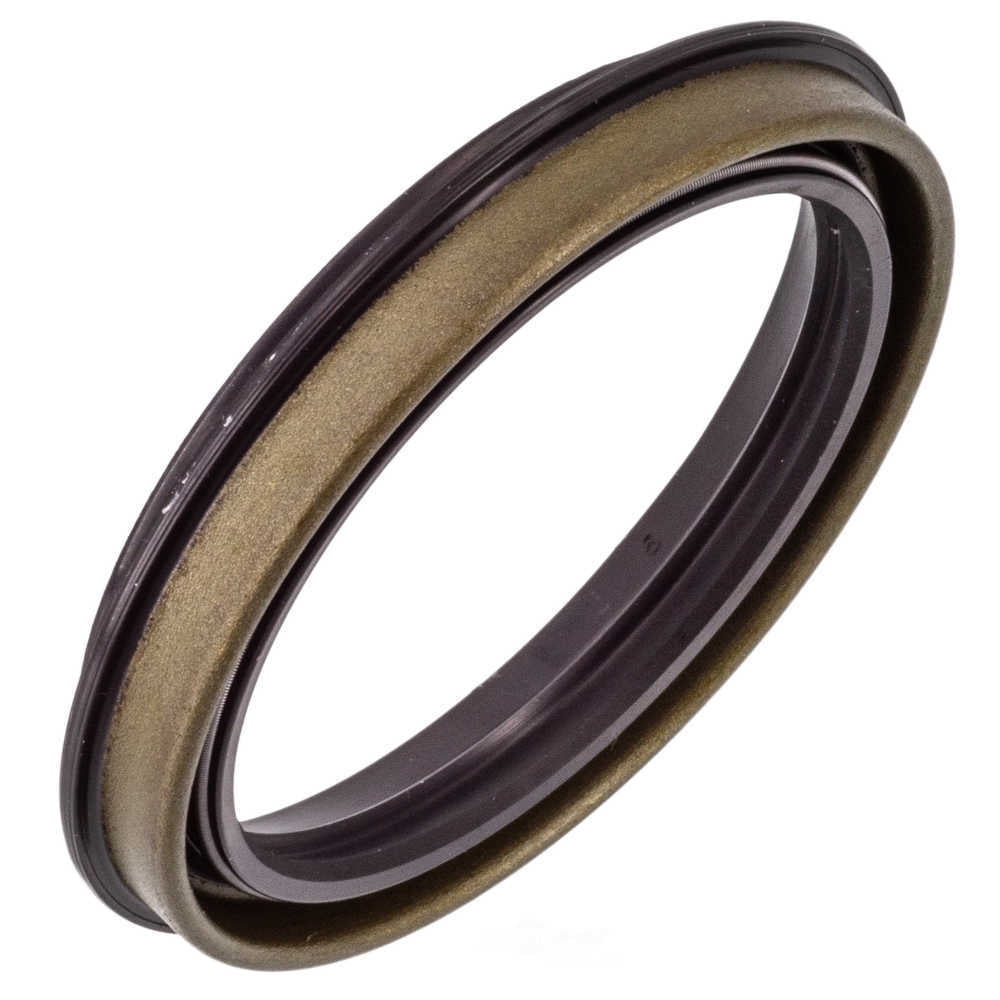 National Multi Purpose Seal Fits select: 1991-1999 NISSAN SENTRA, 1995-1998 NISSAN 200SX