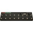 thumbnail image 2 of Electro-Harmonix Super Switcher, 2 of 4