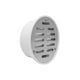 thumbnail image 3 of COLADERA UNIVERSAL REJILLA ACERO INOX CON TAPA ANTI-OLORES Coflex PC-102/PC-B100, 3 of 5