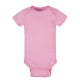 thumbnail image 2 of Conjuntos de pijama de manga corta Gerber para bebé niña, paquete de 8, desde prematuros hasta 12 meses, 2 of 8