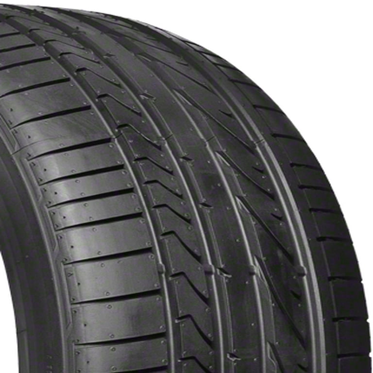 Bridgestone Potenza RE050A I RFT 255/35R18 94Y XL UHP Summer