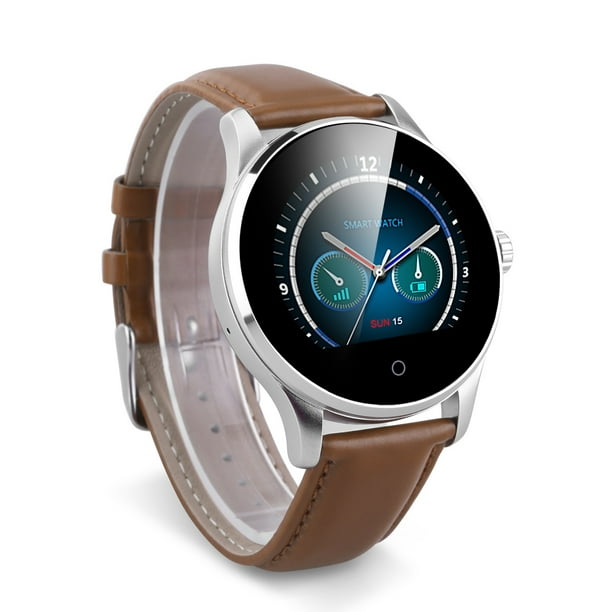 excelvan k88h smart watch