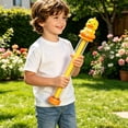 thumbnail image 4 of EQWLJWE Household Essentials Tools Home Improvement,Water Spray Toy, 4 of 5