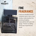 thumbnail image 2 of Colonia Wood's Wood's Colonia para hombre 100 ml, 2 of 6