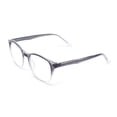 thumbnail image 4 of Wavebalance "Gilson" Blue Light Reducing Computer and Device Glasses, Gray, One Size, 4 of 6