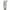 Black, variant on Soepste Boys Pants Size 10 Teen Boys Clothes Boys Cargo Pants Stretch Elastic Waist School Kids Joggers Red 13-14 Years