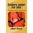 thumbnail image 1 of Embers Under My Skin, 1 of 1