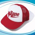 thumbnail image 5 of Casquette de Camionneur Unisexe, 5 of 5