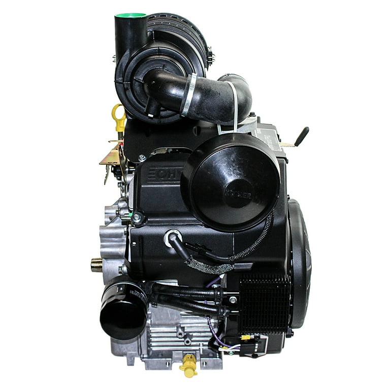 ハイコーキ - トシ 楽天市場】(HiKOKI) ケース CD3605DA専用 374361 374-361 ケース