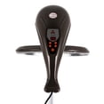 thumbnail image 2 of Wildnix Perm Machine with Adjustable Height and 360° Rotatable Ring for Hair Care, Dyeing, and Oil Treatment – Easy Installation, Universal Wheels, and High-Quality Material, 2 of 6