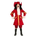 thumbnail image 1 of Costume de Capitaine Crochet pour Enfant, 1 of 3