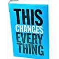 thumbnail image 1 of Pre-Owned This Changes Everything: Capitalism vs. the Climate (Hardcover) by Naomi Klein, 1 of 1