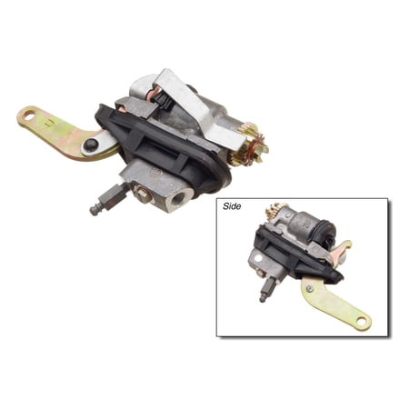 Genuine Wheel Cylinder