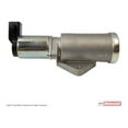 thumbnail image 4 of Motorcraft Idle Air Control Valve CX-1828 1994 Ford Ranger, 4 of 4