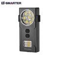 thumbnail image 4 of Foco LED para césped, impermeable, regulable, para paisaje, 12 V, 110 V, 220 V, IP65, para exteriores, 5 W, 7 W, 10 W, 12 W, 4 of 5
