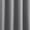 Silver, variant on Eclipse Corte Solid Blackout Curtain, Panel Pair, Grey, 37" W x 84" L