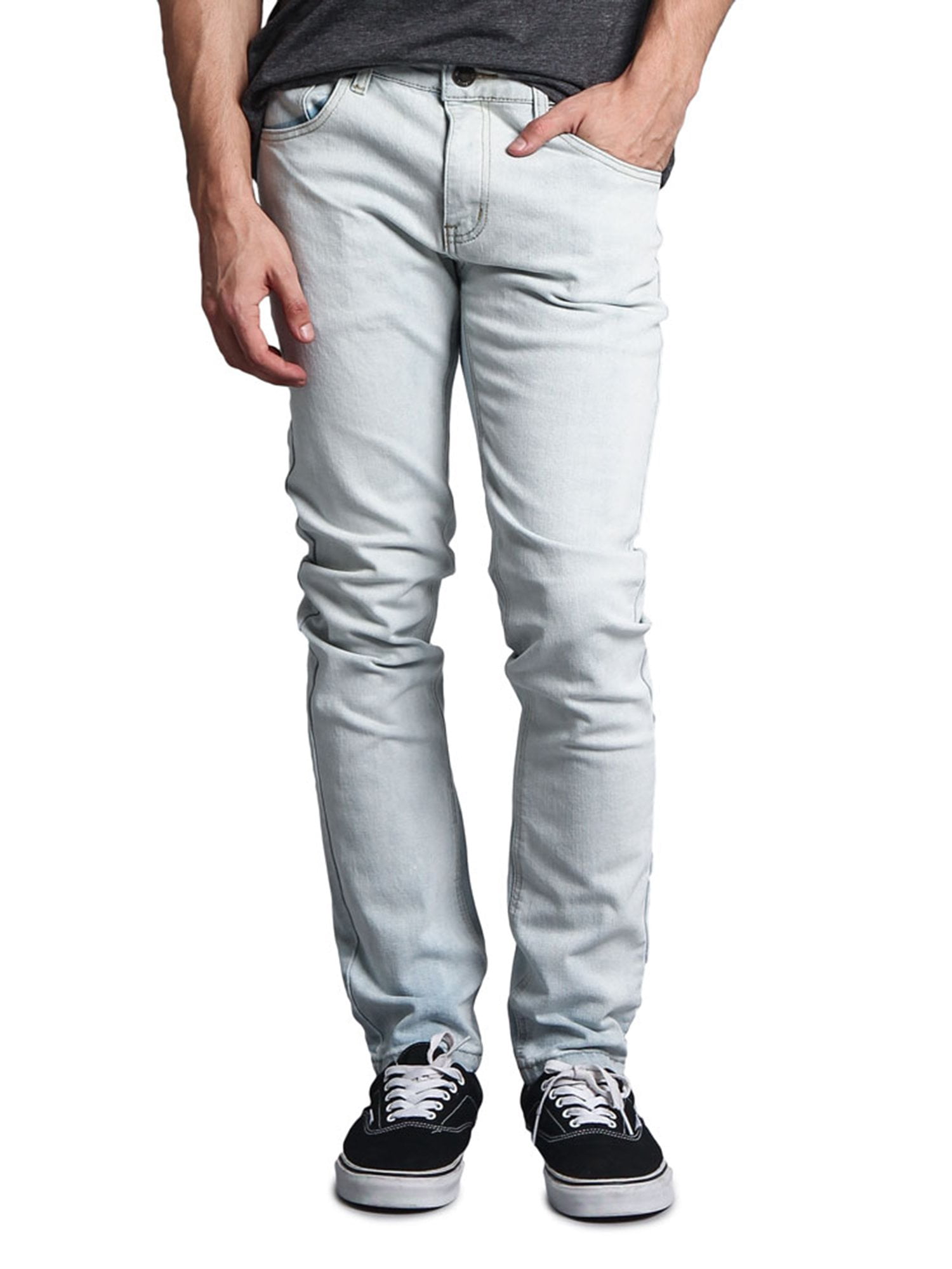 victorious premium jeans